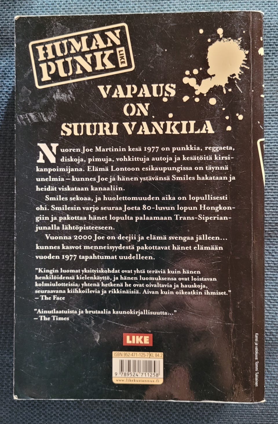 Kuvagalleria