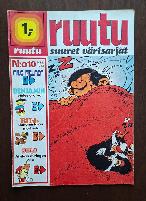 Kuvagalleria