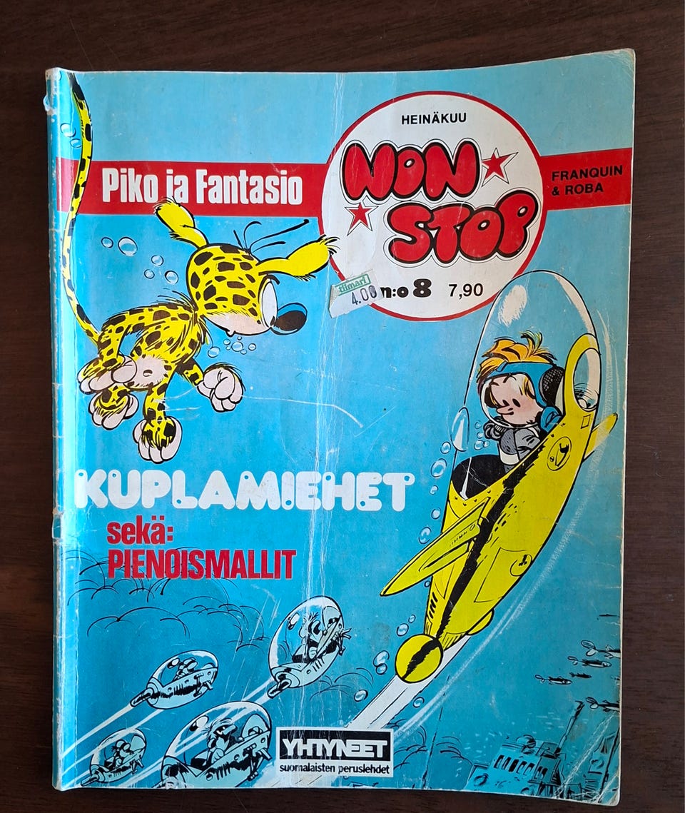 Kuvagalleria
