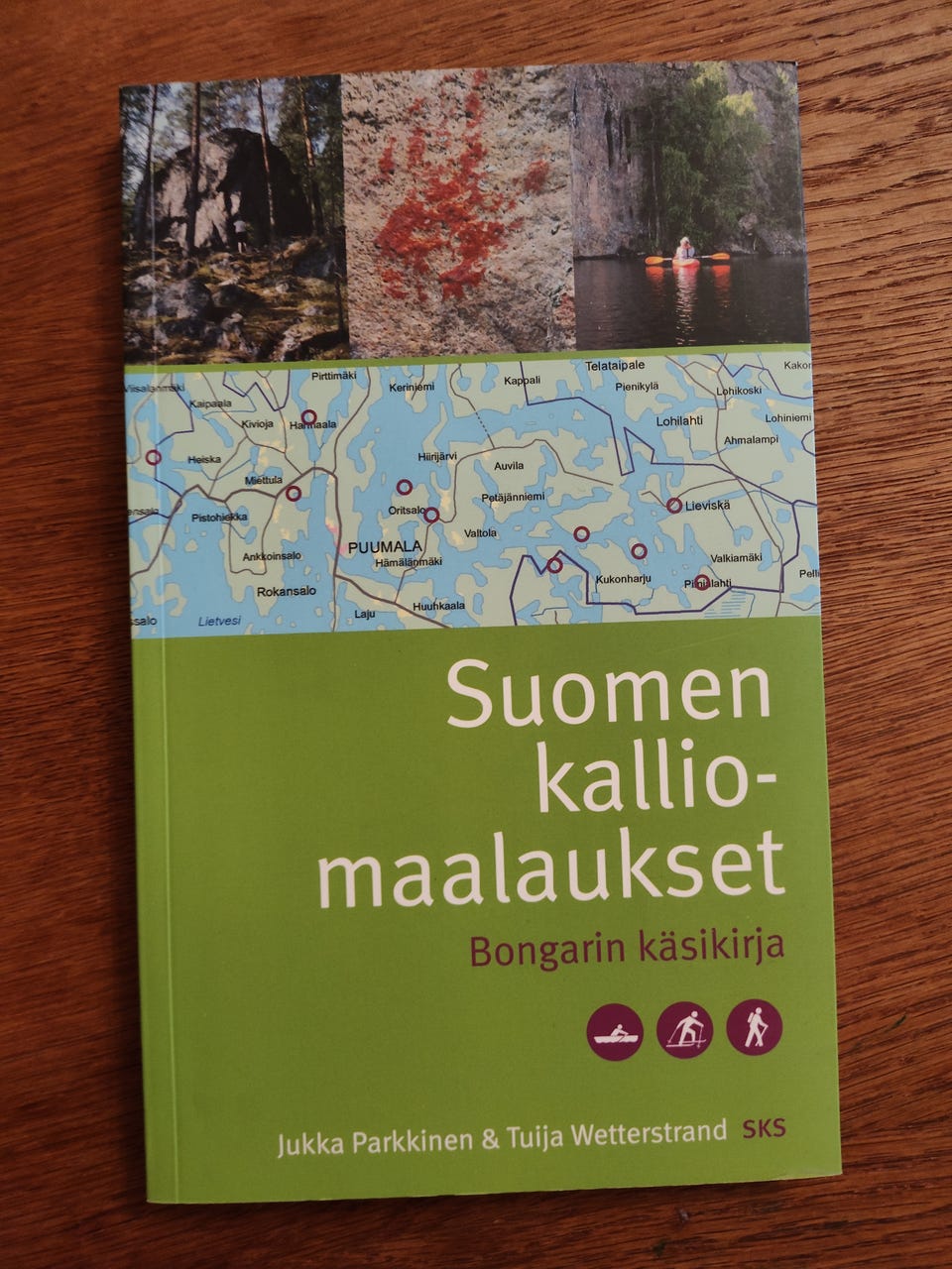 Kuvagalleria