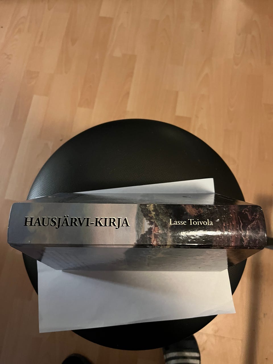 Kuvagalleria
