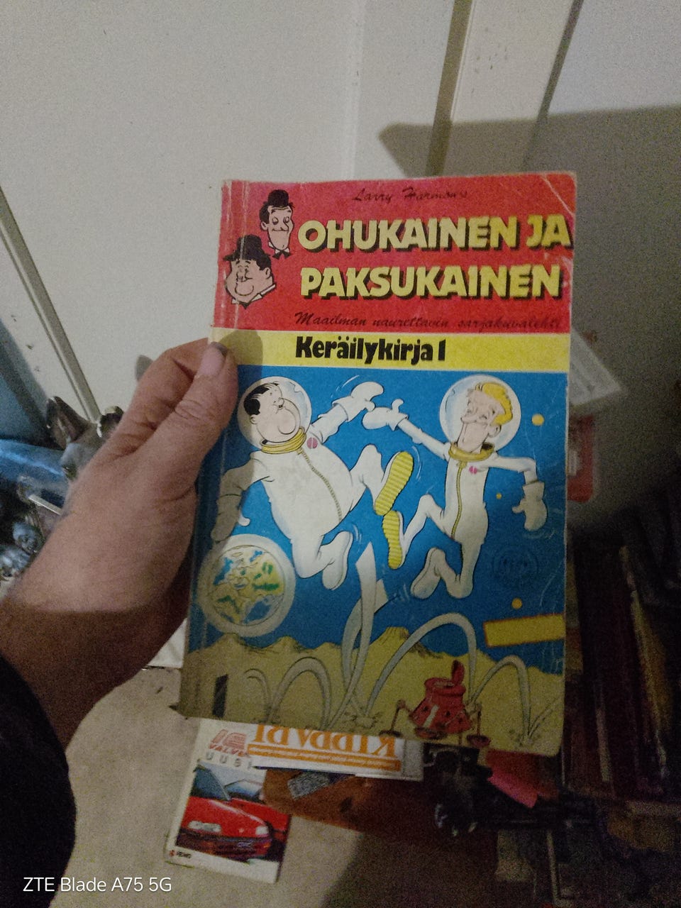 Kuvagalleria