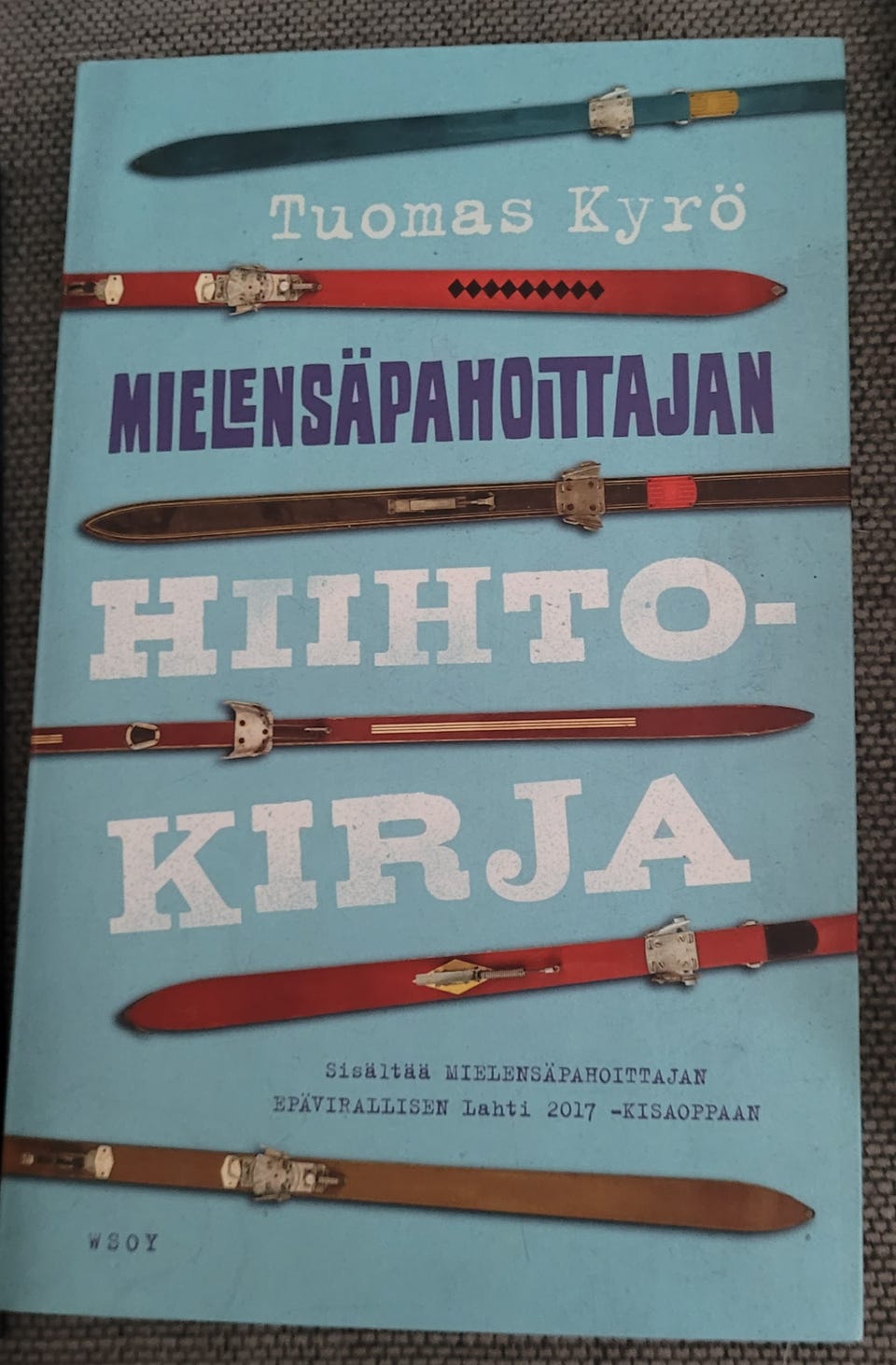 Kuvagalleria
