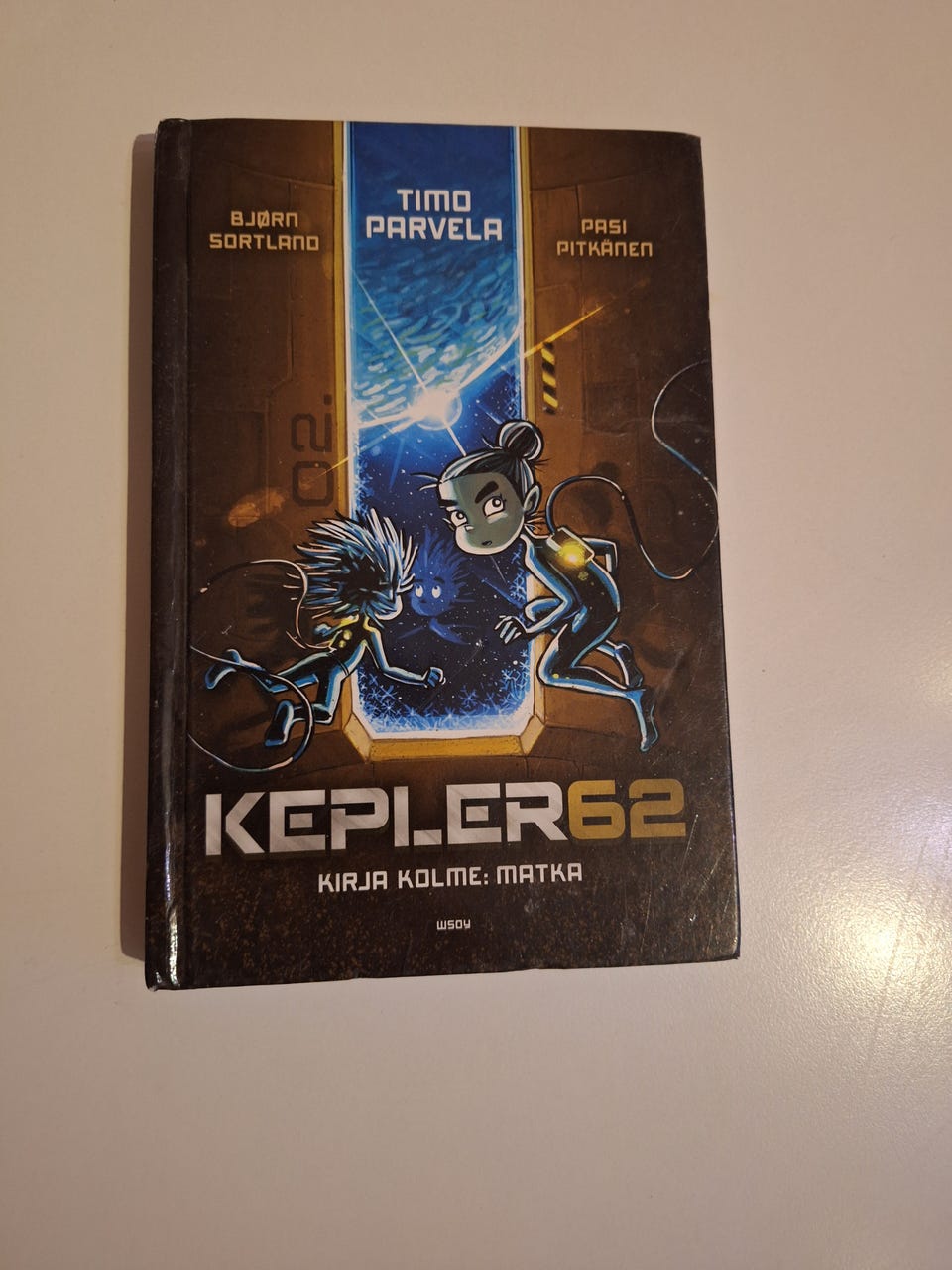 Kuvagalleria