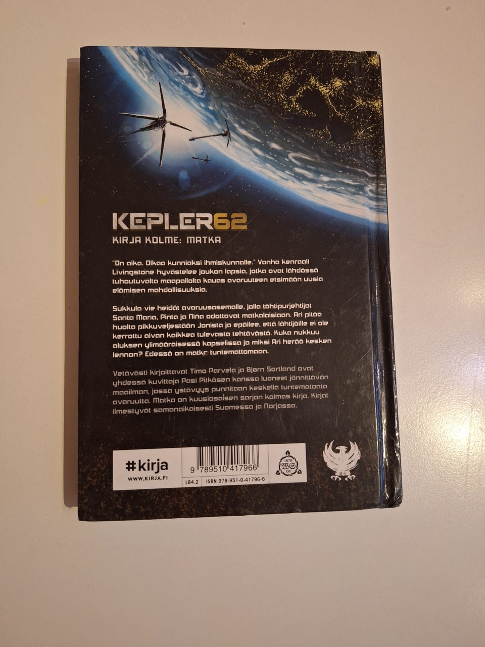 Kuvagalleria