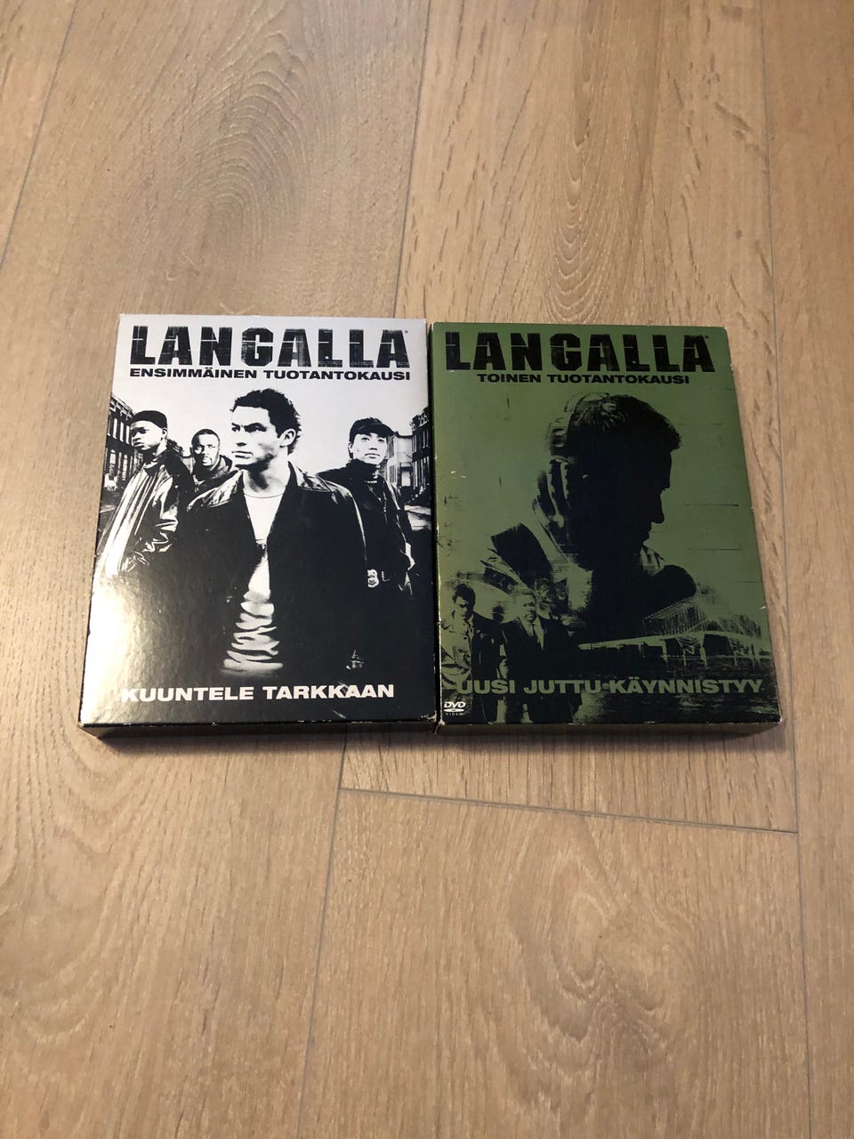 Kuvagalleria