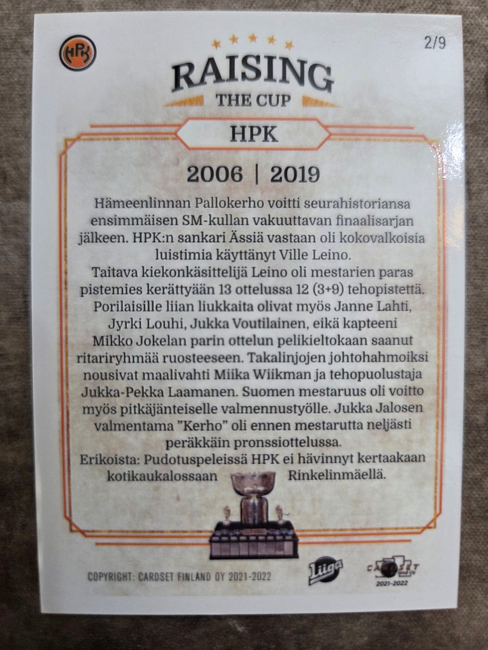 Kuvagalleria