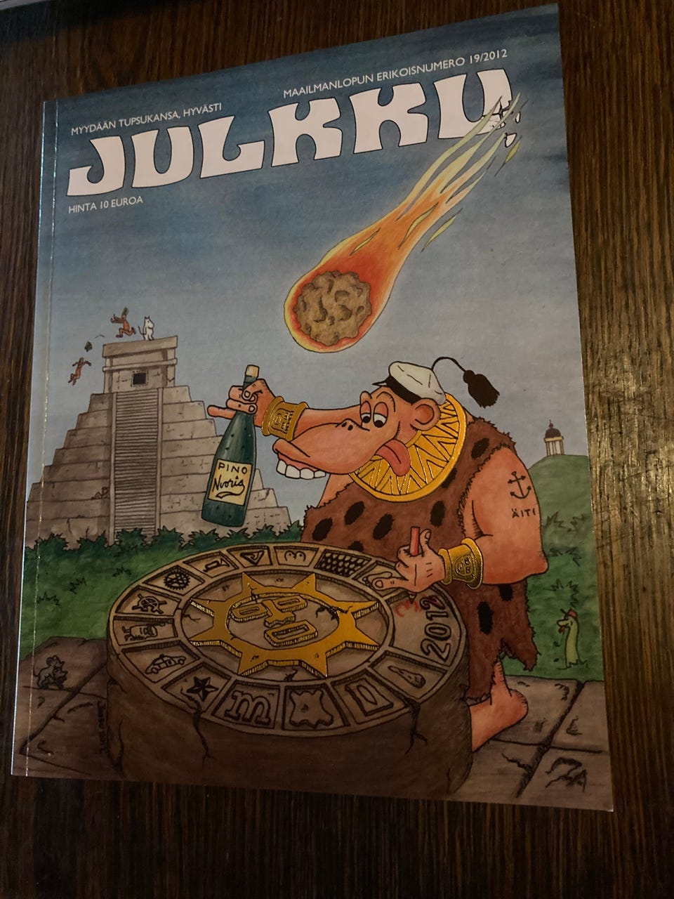 Kuvagalleria
