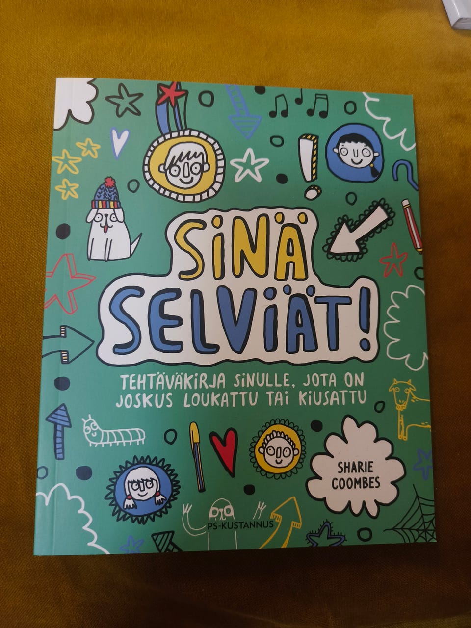 Kuvagalleria