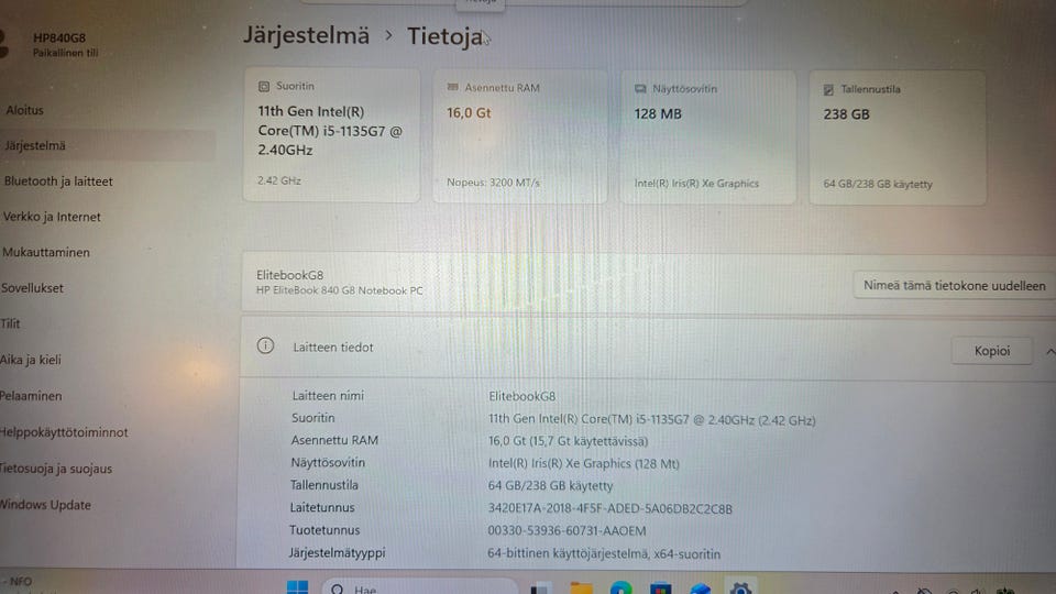 Kuvagalleria
