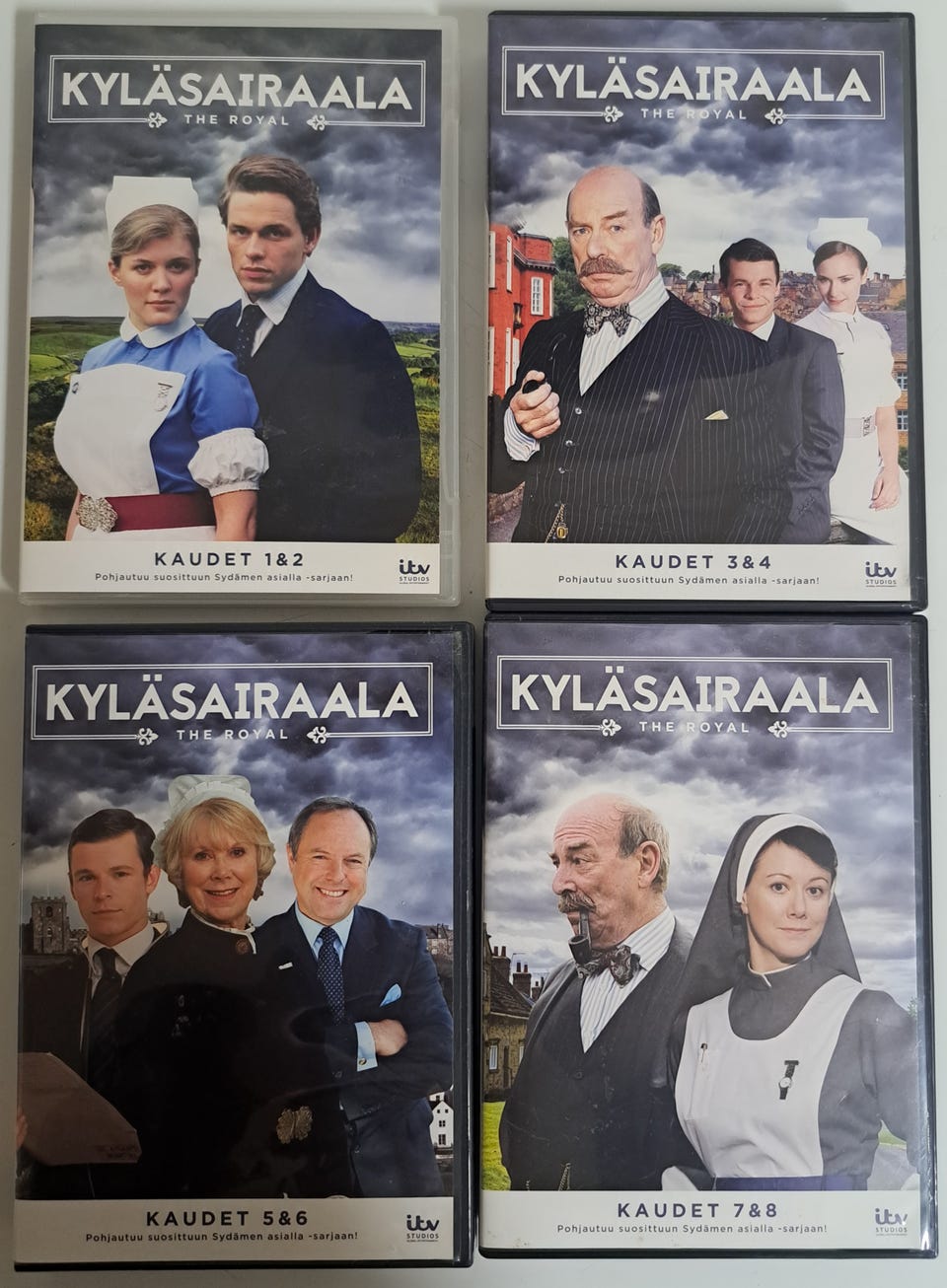 Kuvagalleria
