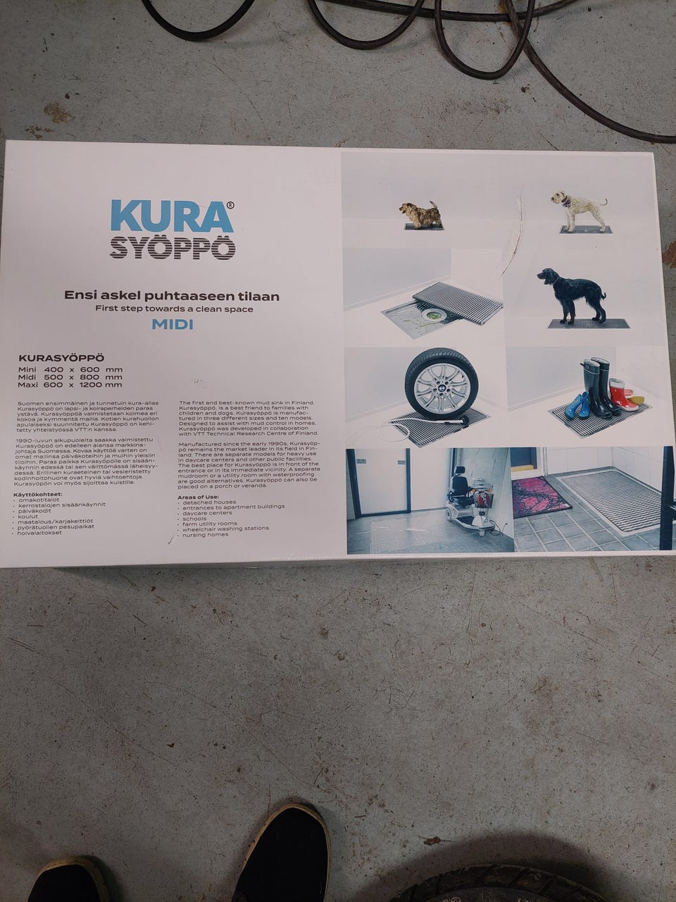 Kuvagalleria