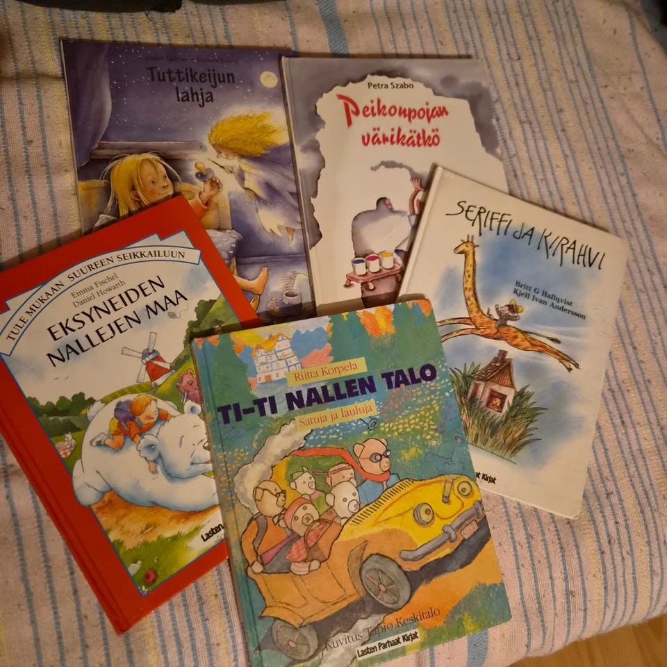Kuvagalleria