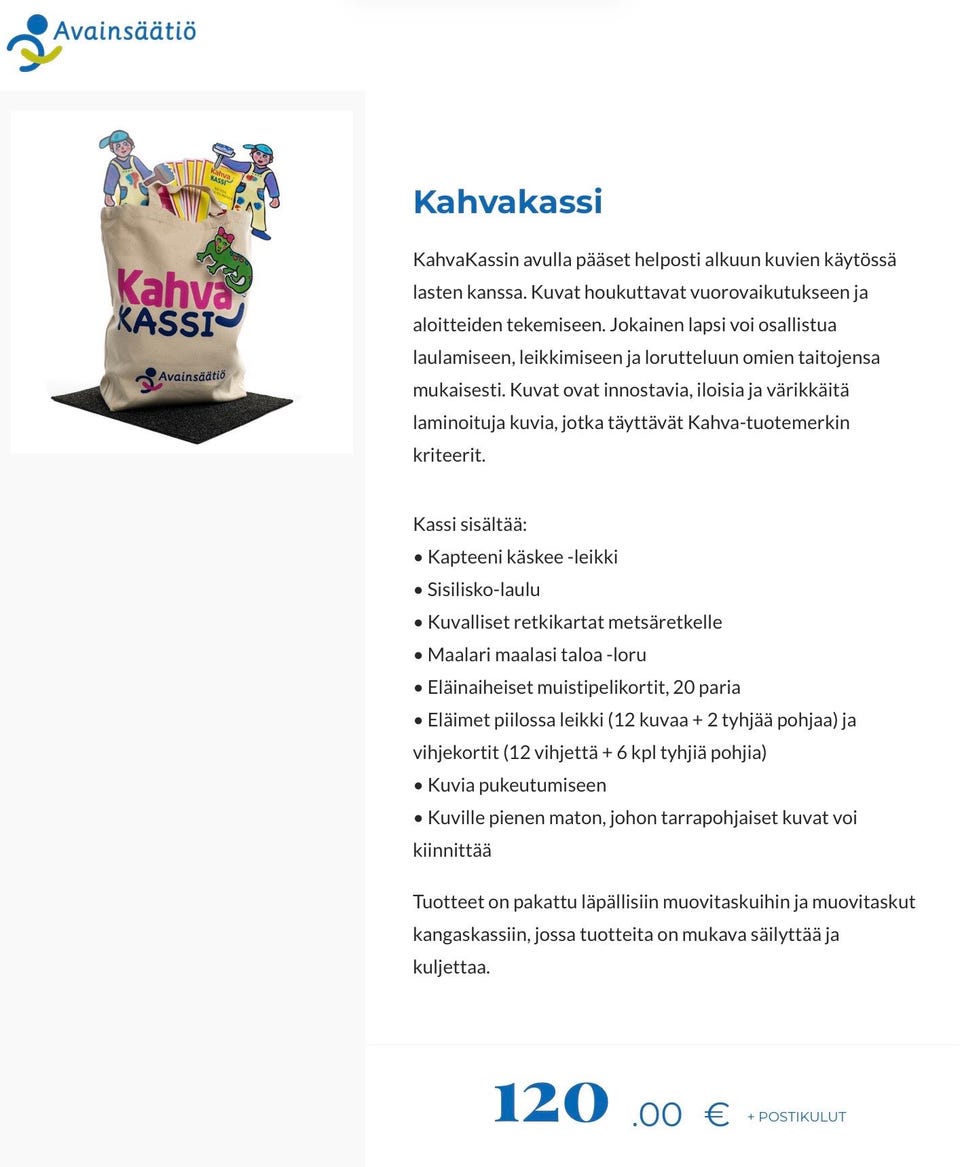 Kuvagalleria