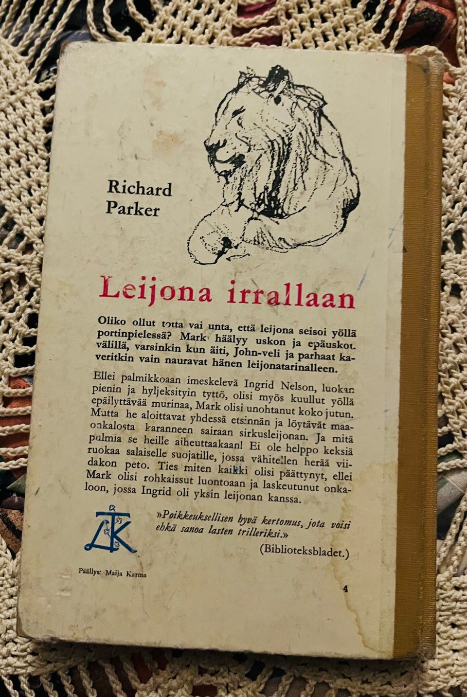 Kuvagalleria