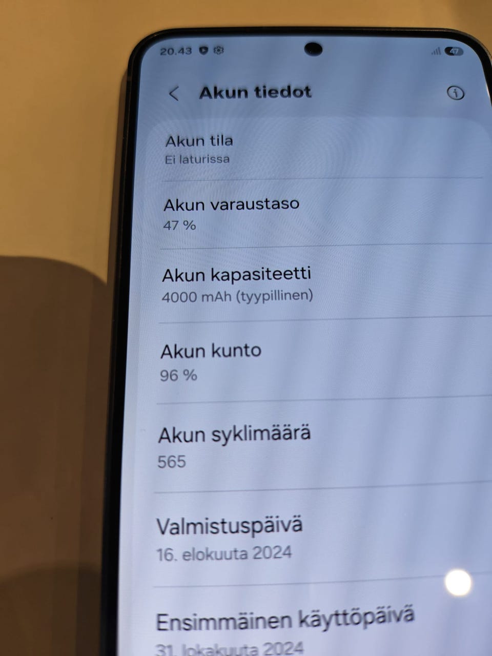 Kuvagalleria