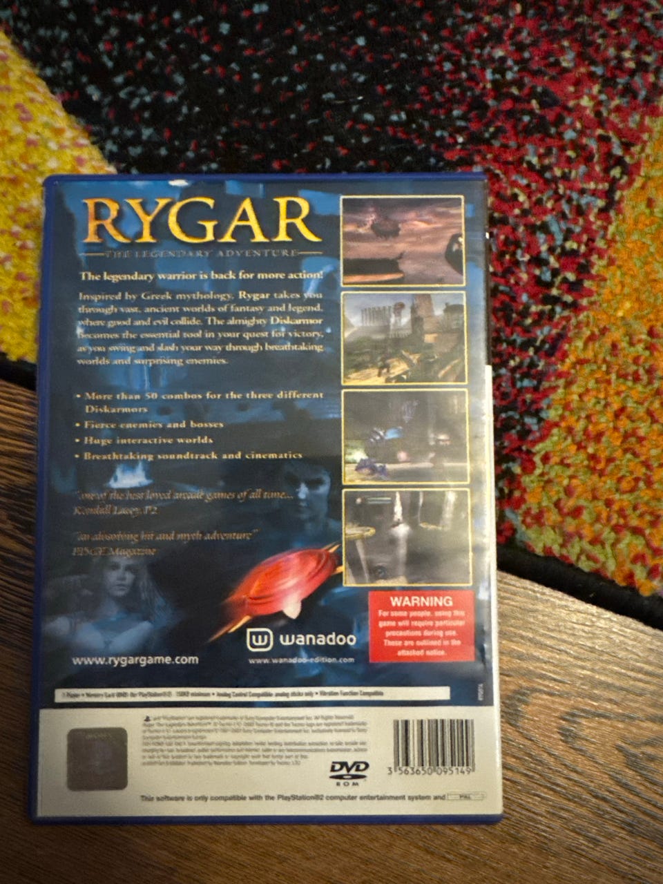 Kuvagalleria