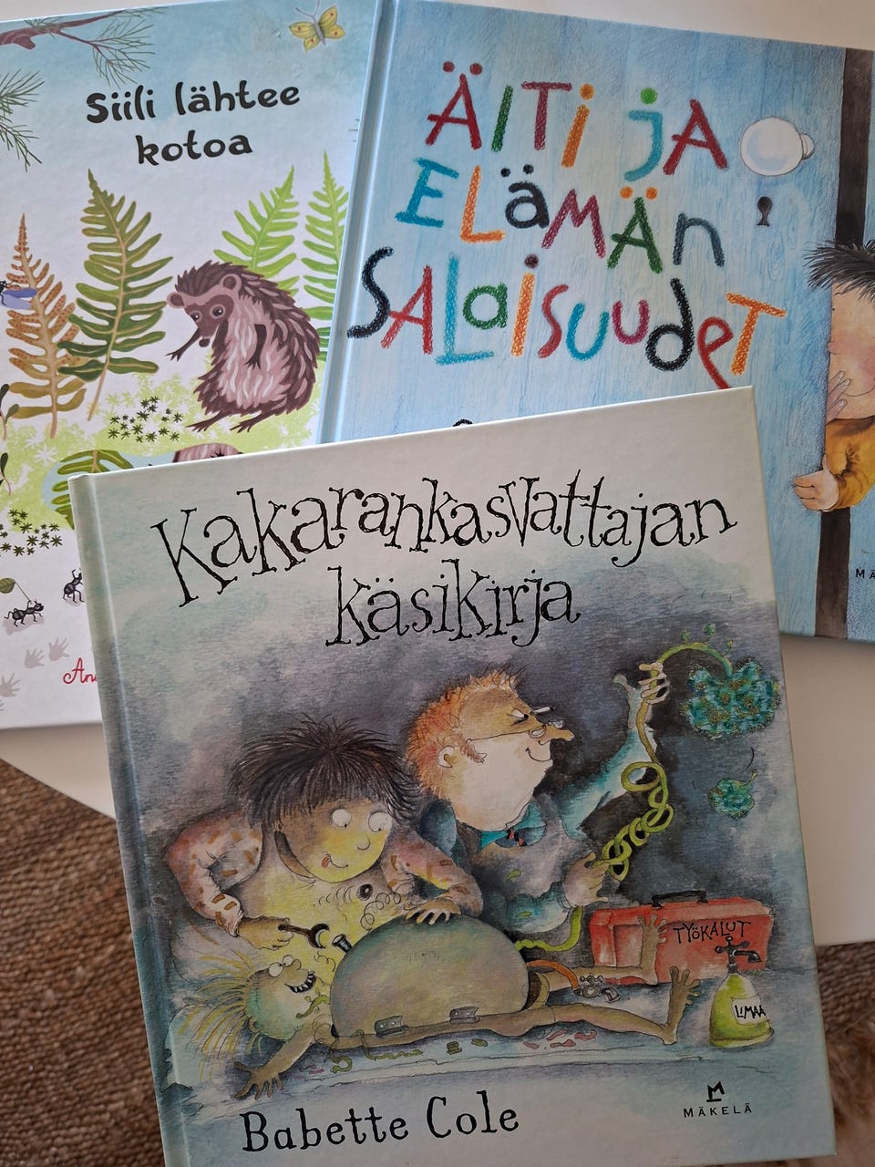Kuvagalleria
