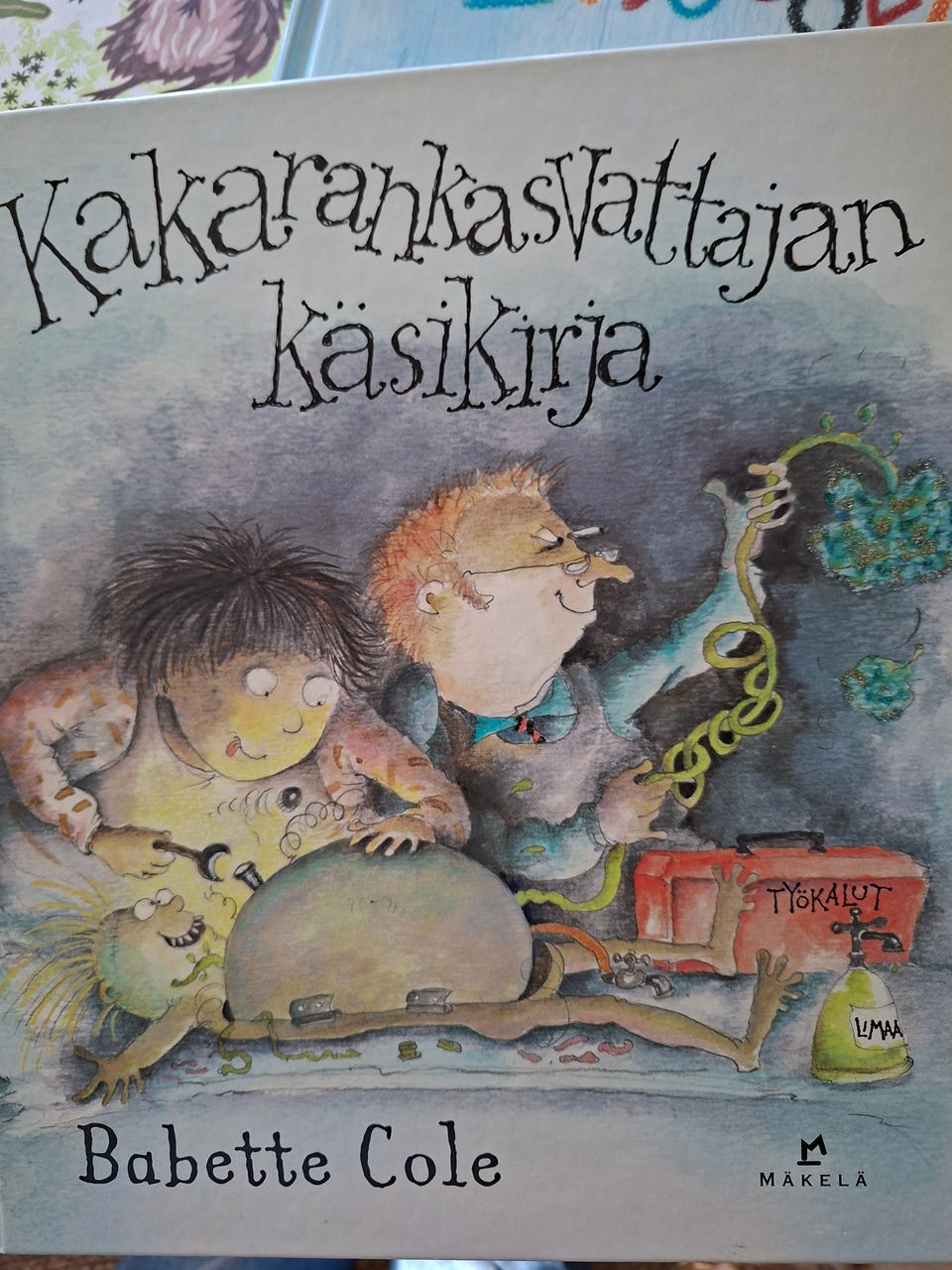 Kuvagalleria