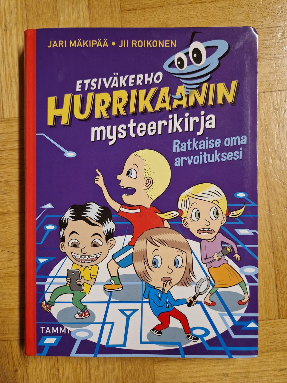 Kuvagalleria