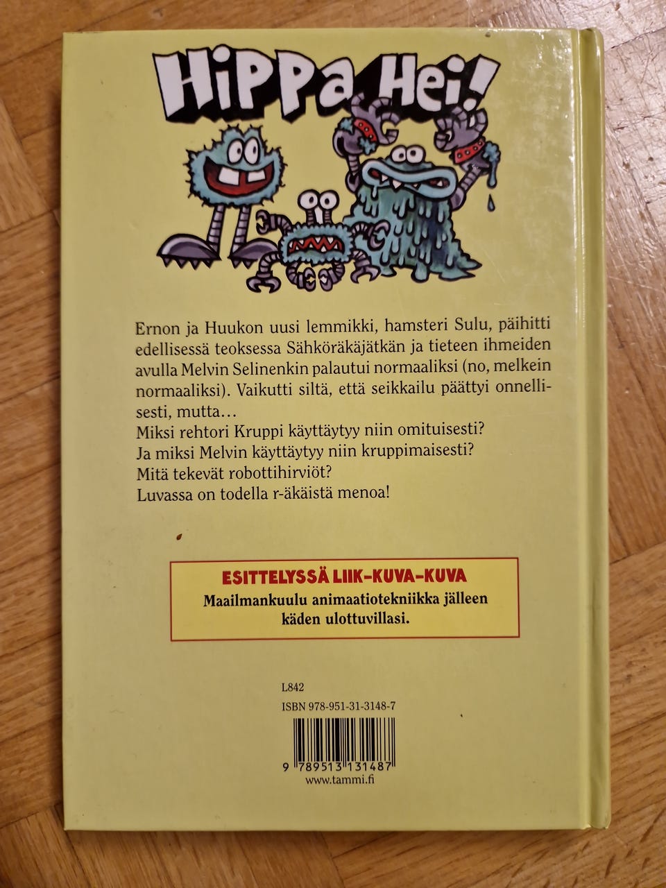 Kuvagalleria
