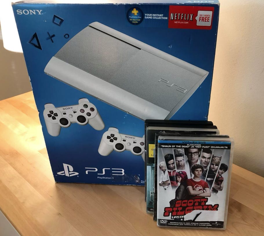 Kuvagalleria