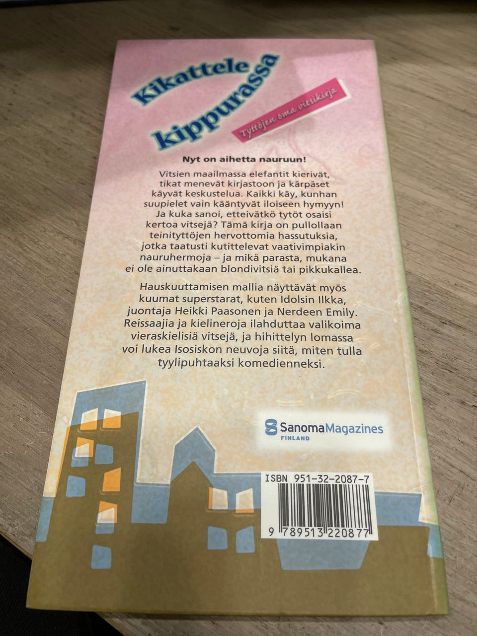 Kuvagalleria