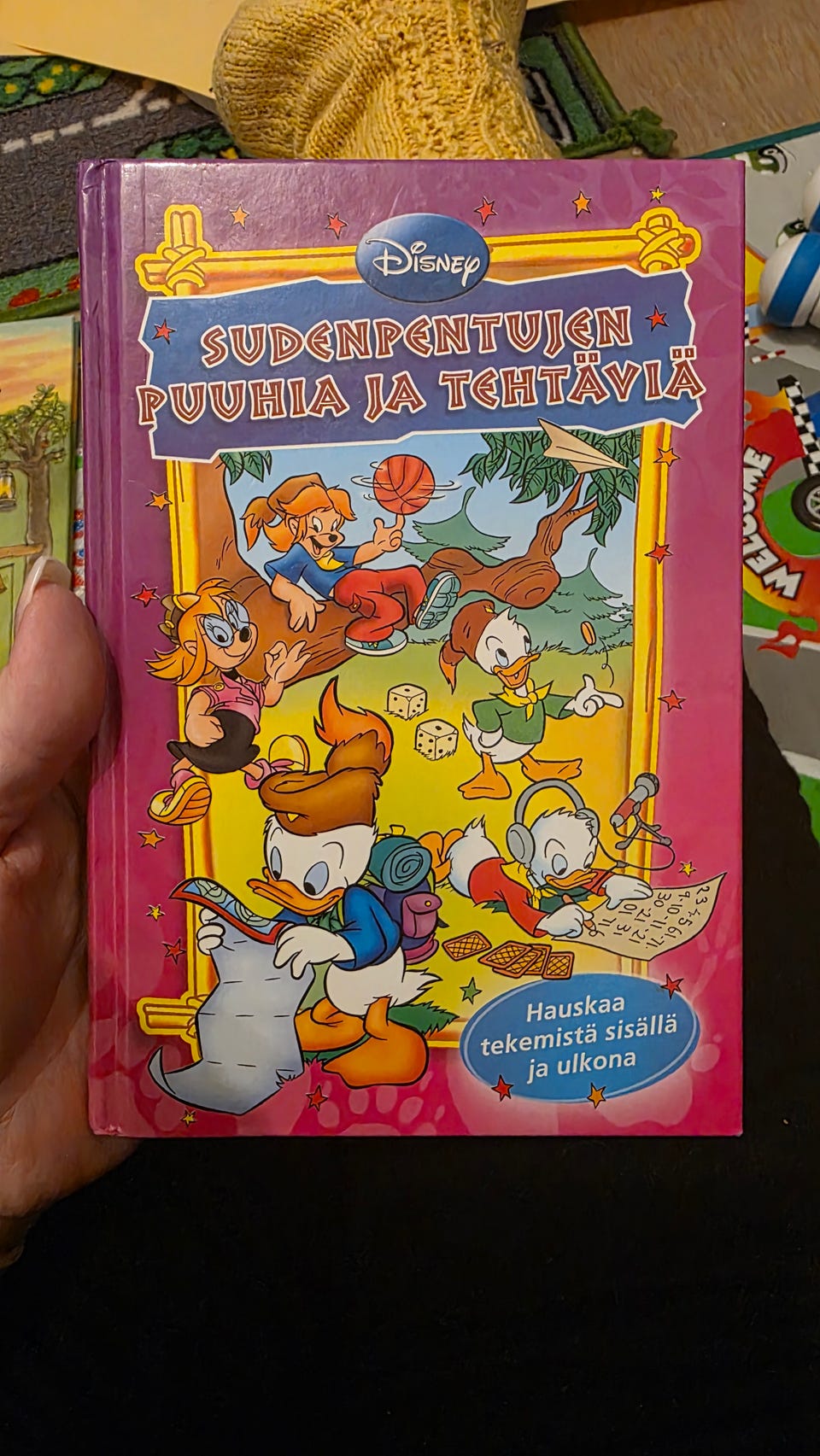 Kuvagalleria