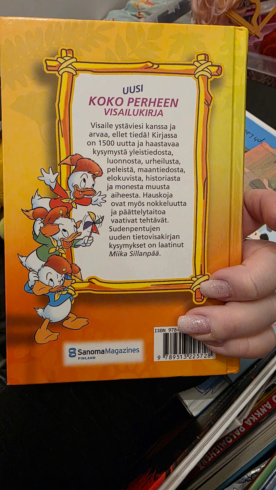 Kuvagalleria