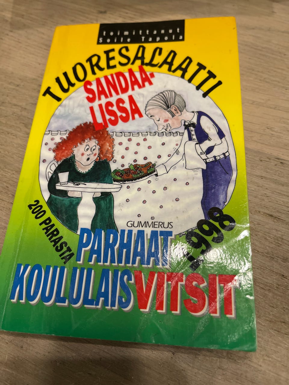 Kuvagalleria