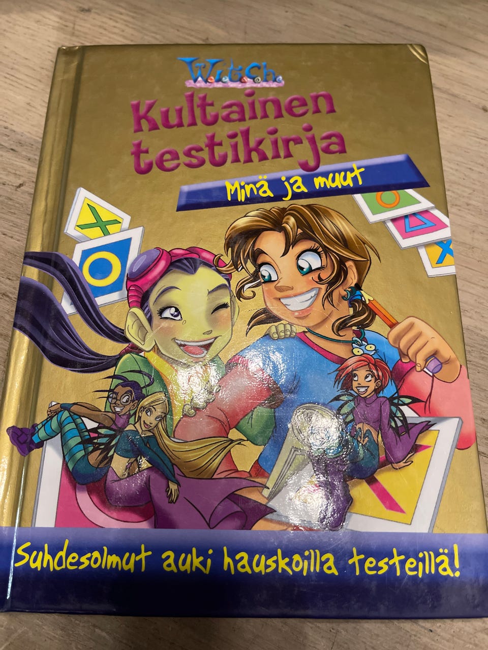Kuvagalleria