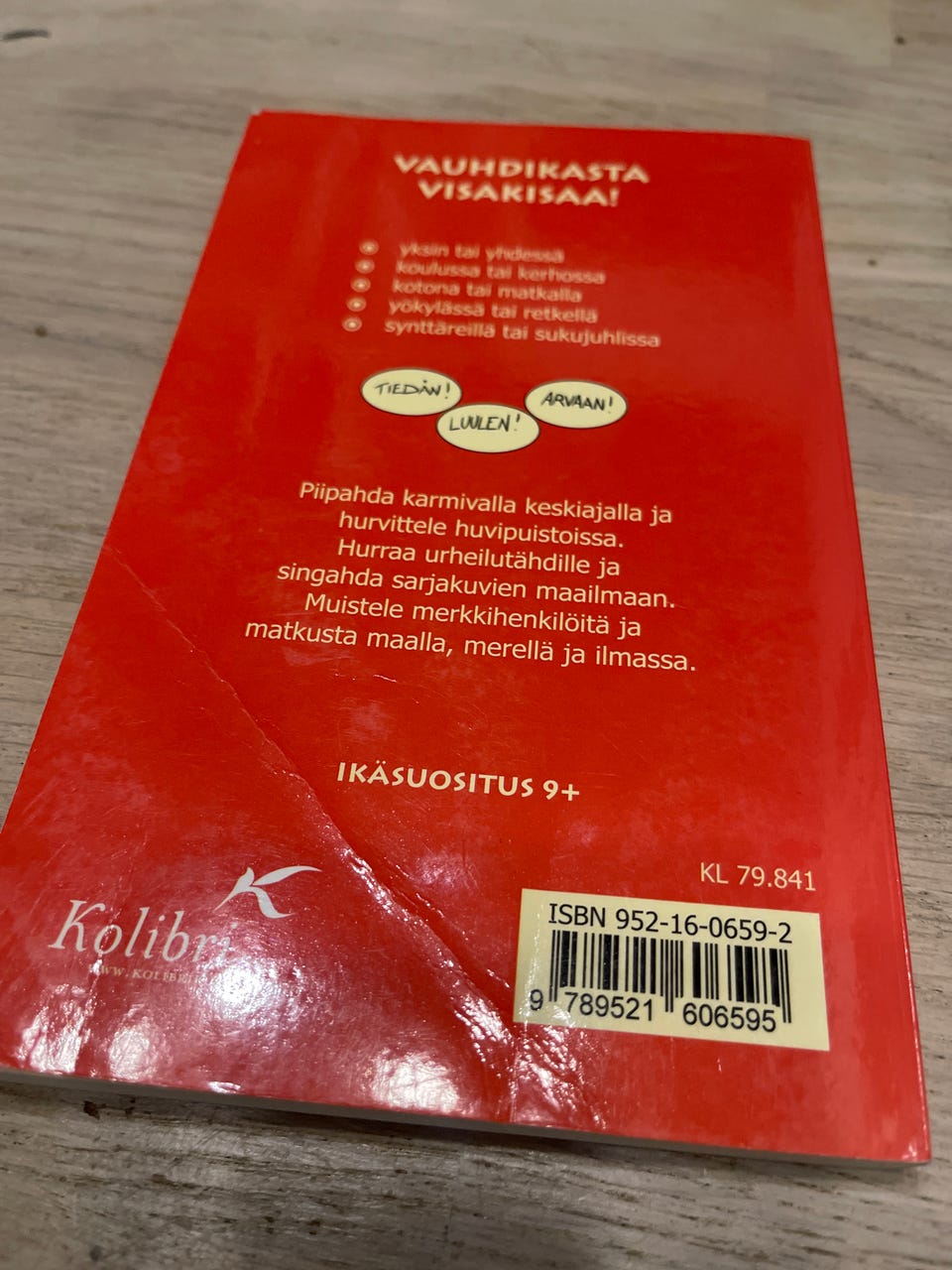 Kuvagalleria