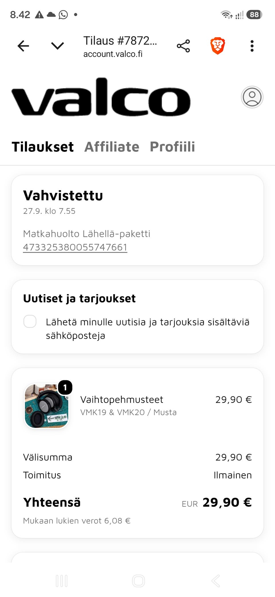 Kuvagalleria
