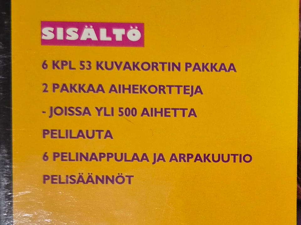 Kuvagalleria