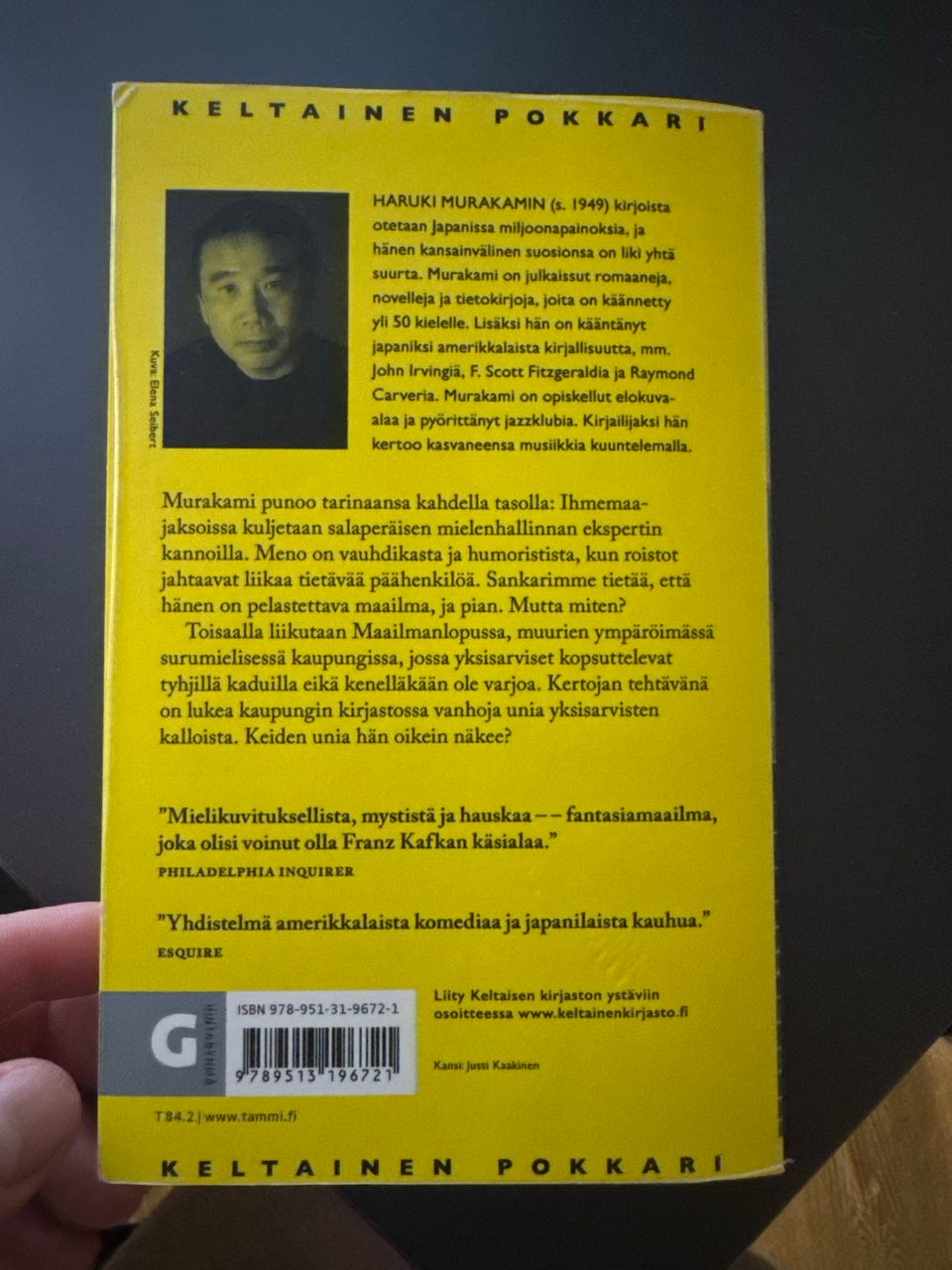 Kuvagalleria