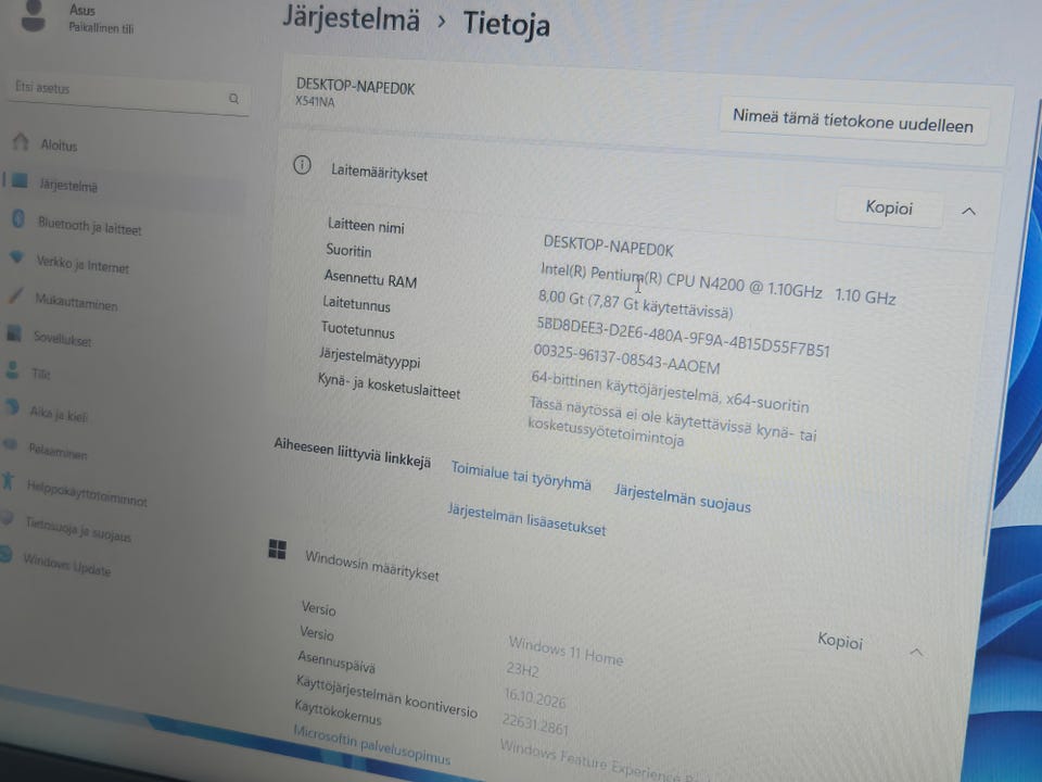 Kuvagalleria