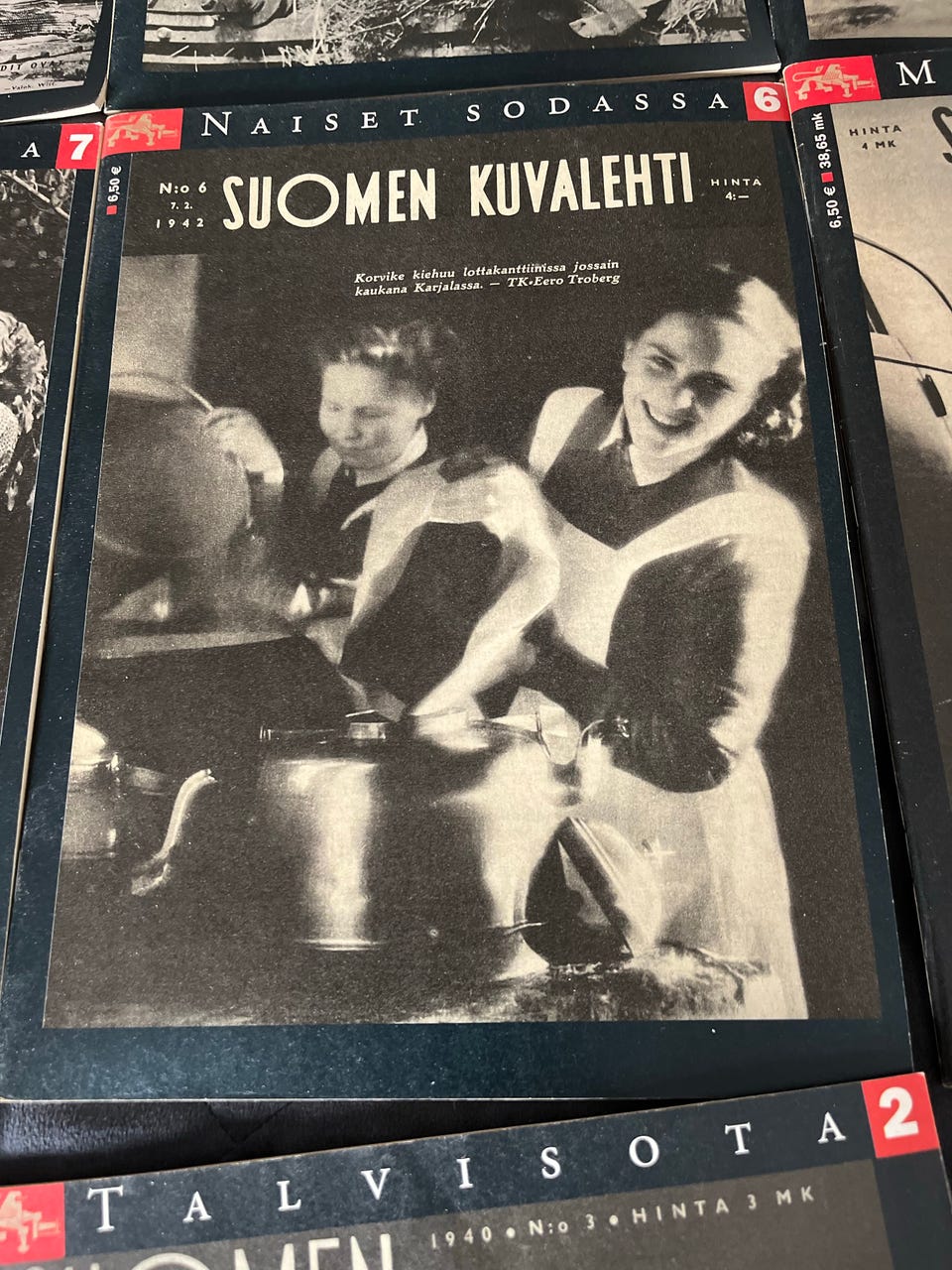 Kuvagalleria