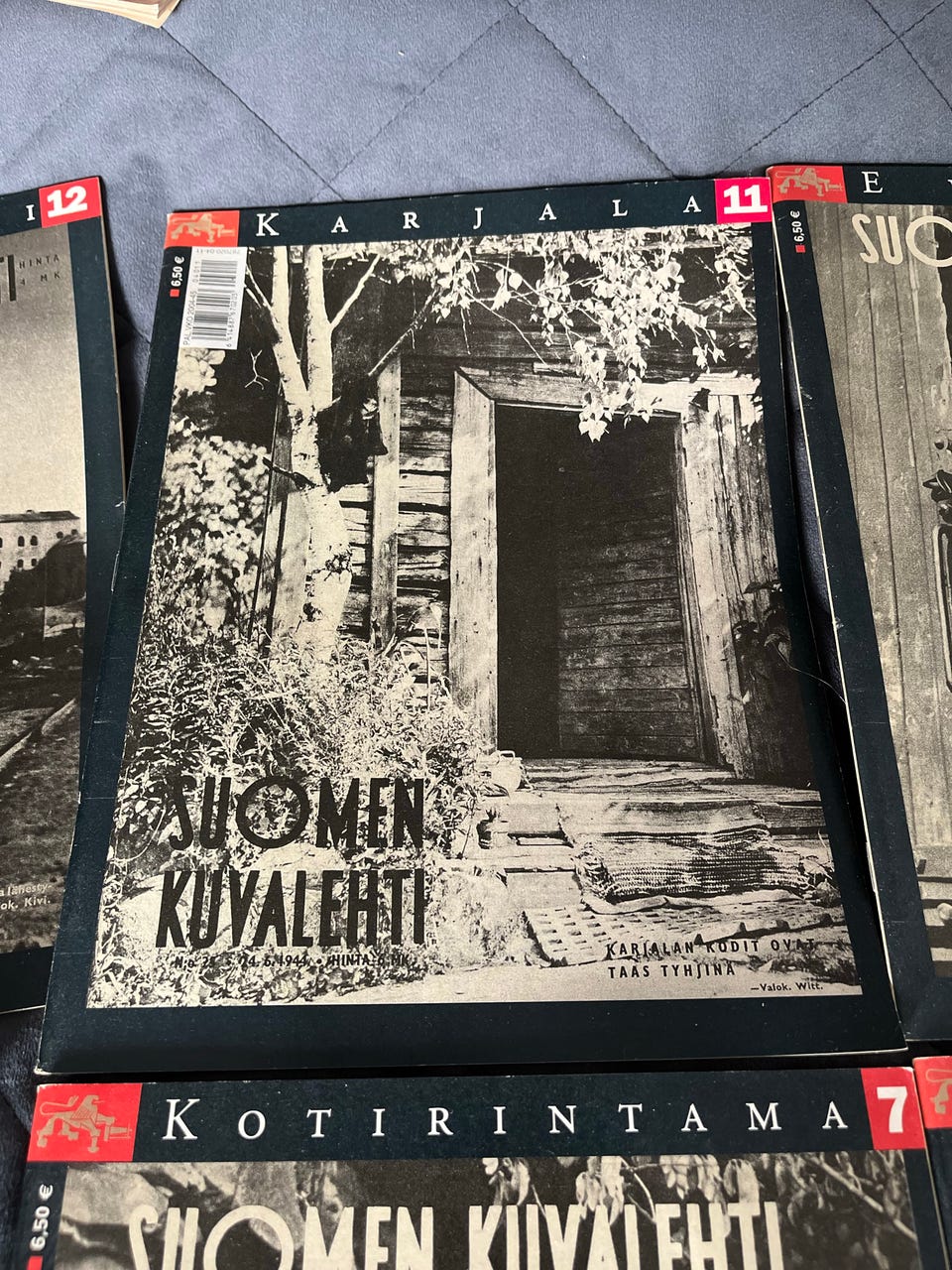 Kuvagalleria