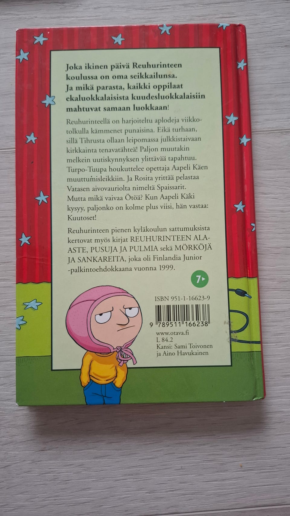 Kuvagalleria