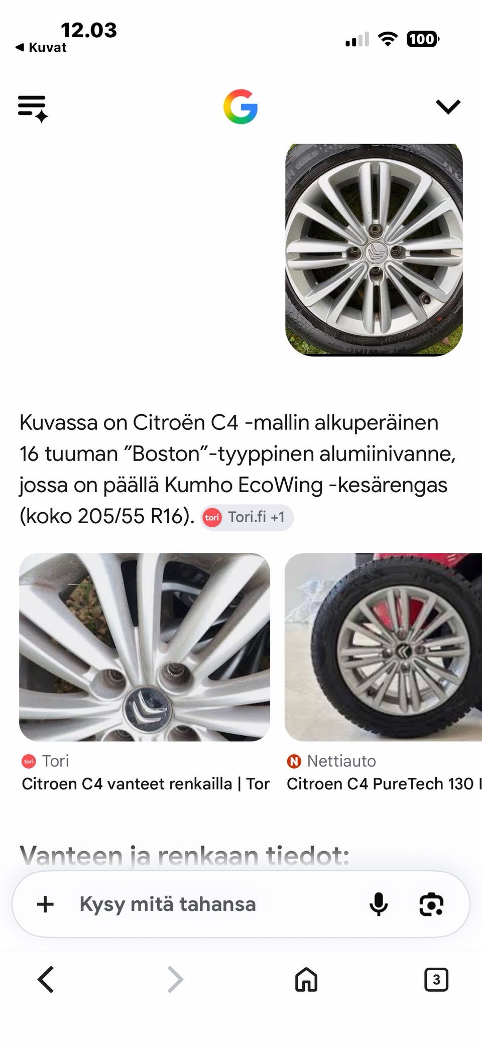 Kuvagalleria