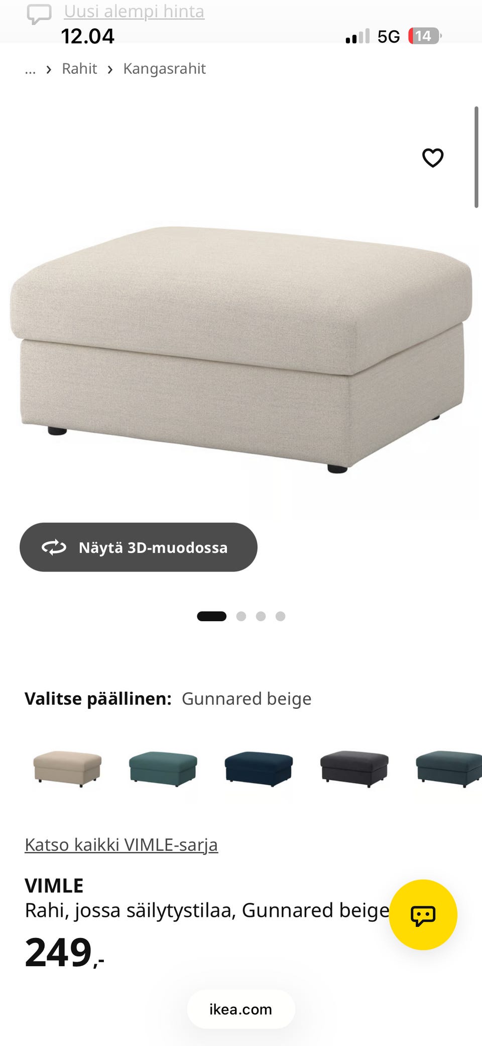 Kuvagalleria