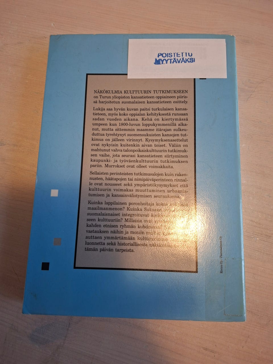Kuvagalleria