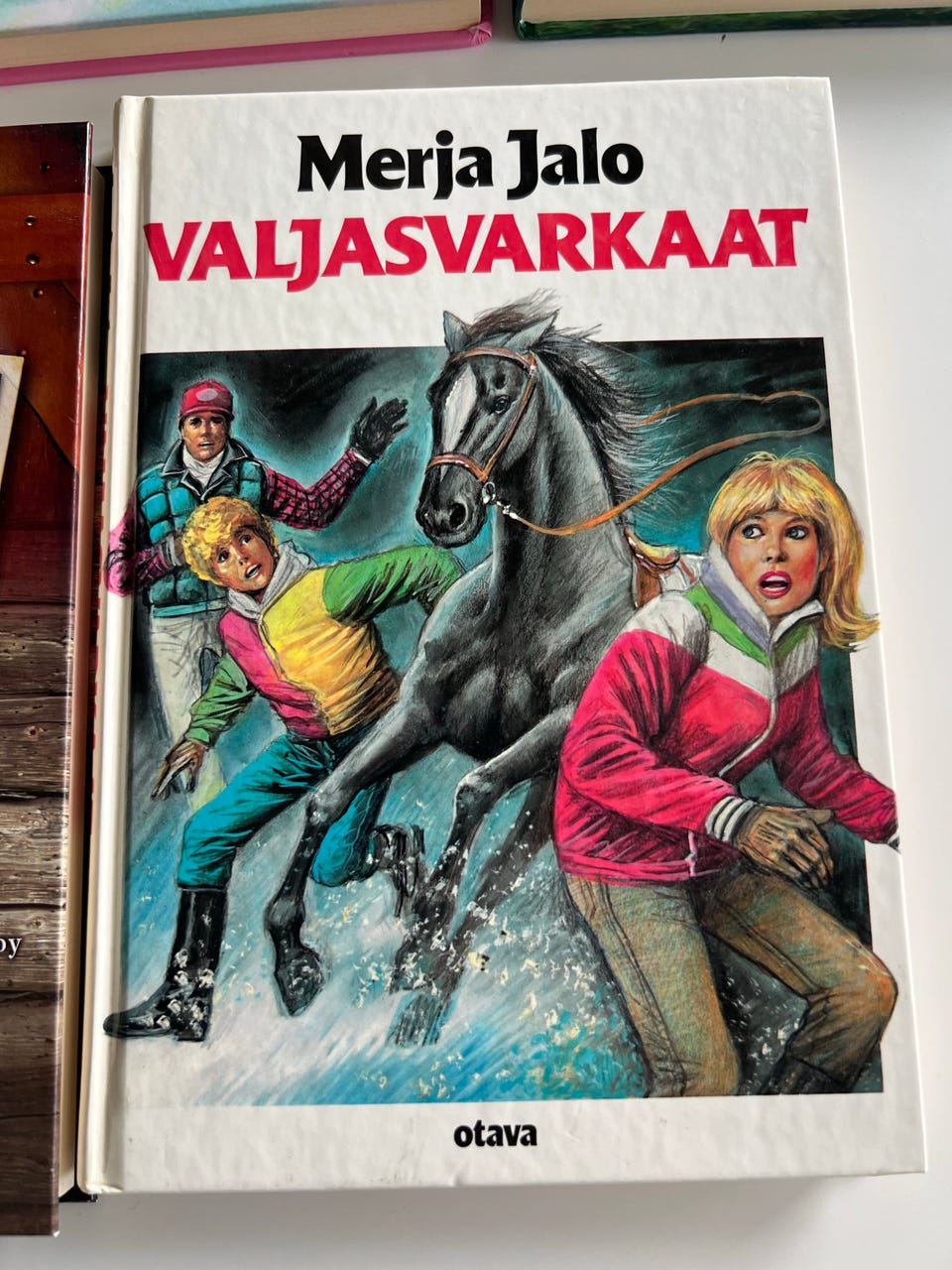 Kuvagalleria