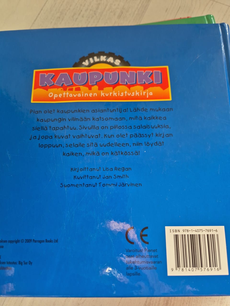 Kuvagalleria