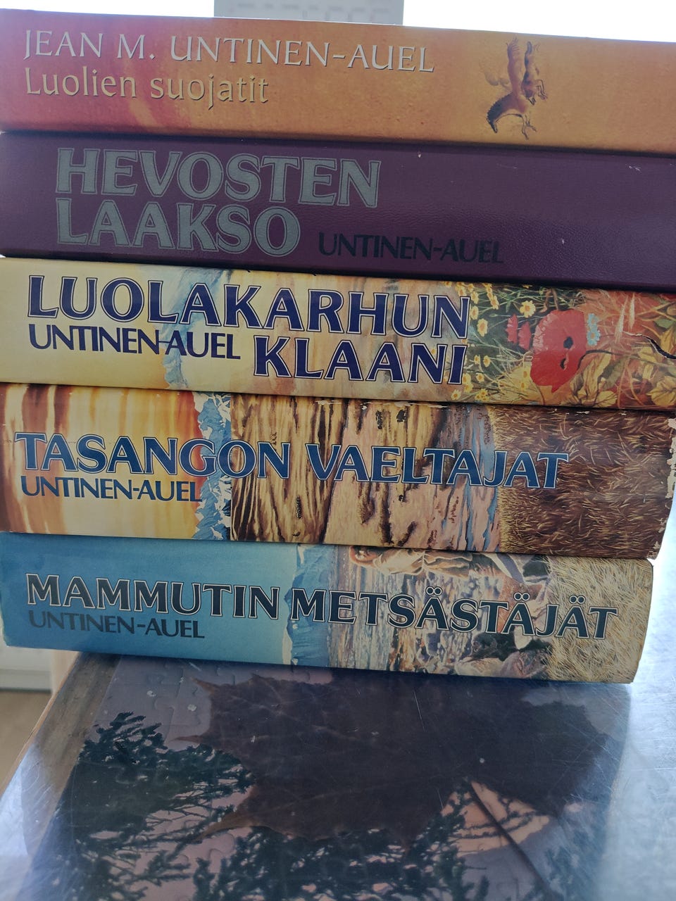 Kuvagalleria