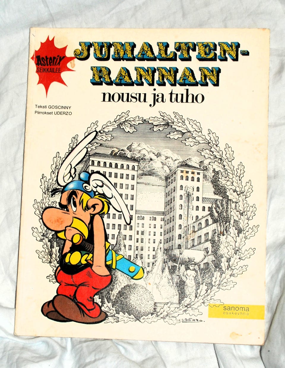 Kuvagalleria
