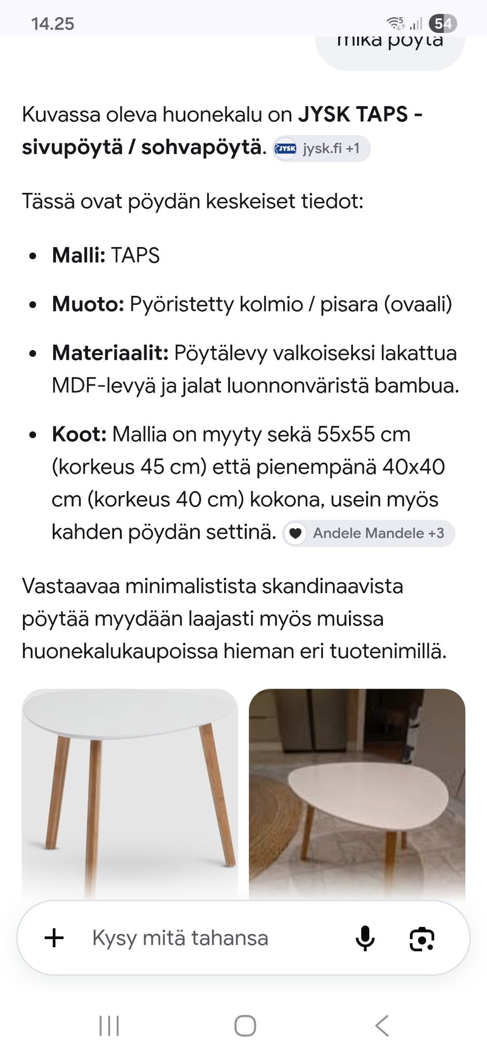 Kuvagalleria