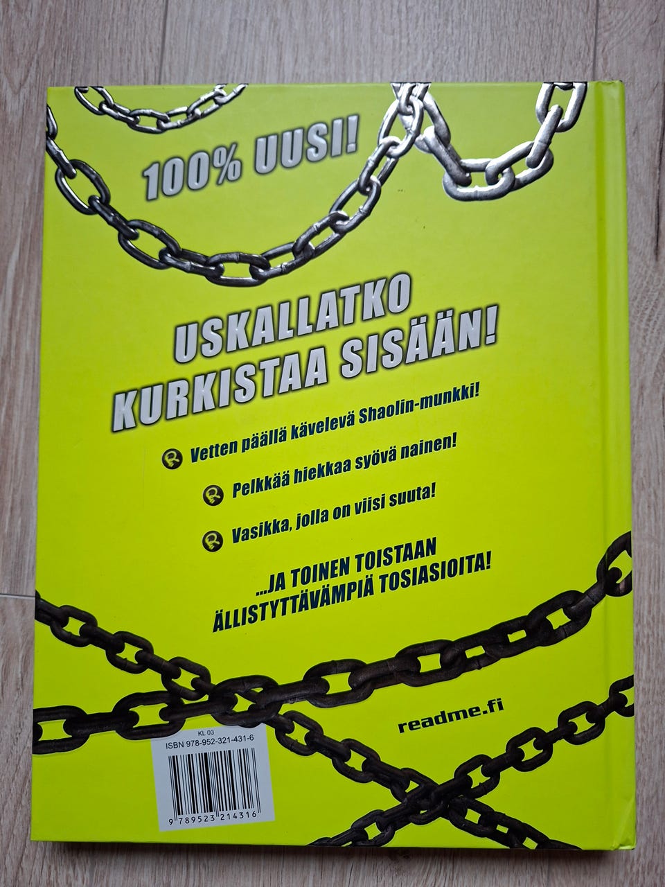 Kuvagalleria