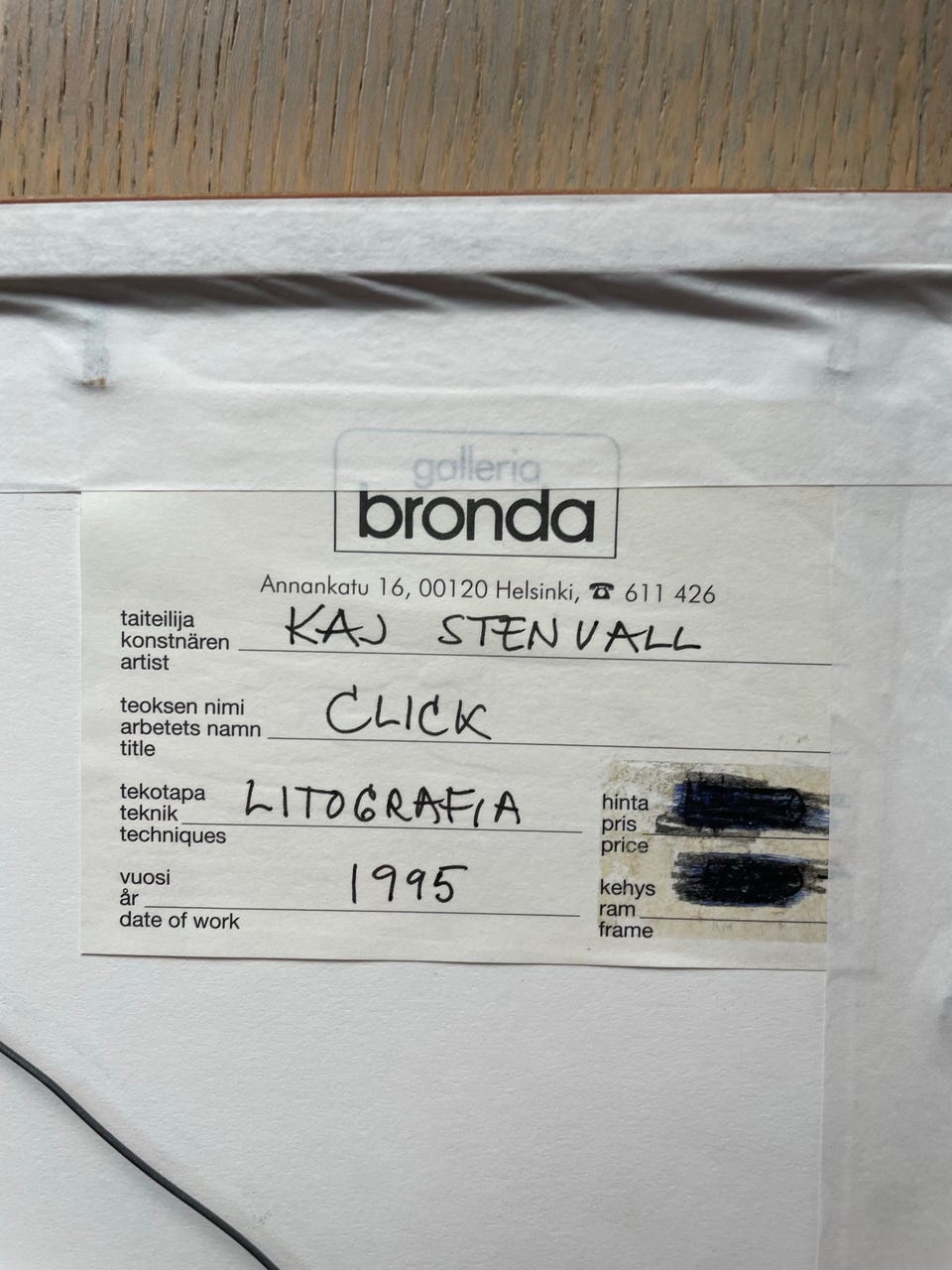 Kuvagalleria
