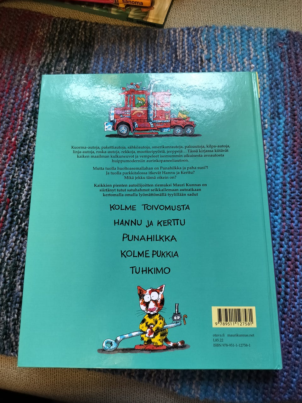 Kuvagalleria